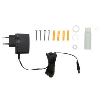KAMERA IP VIGI-C340-W(4MM) Full-Color Wi-Fi - 4 Mpx 4 mm TP-LINK