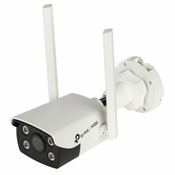 KAMERA IP VIGI-C340-W(4MM) Full-Color Wi-Fi - 4 Mpx 4 mm TP-LINK