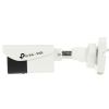 KAMERA IP VIGI-C350(2.8MM) Full-Color PoE - 5 Mpx 2.8 mm TP-LINK