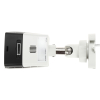KAMERA IP VIGI-C350(2.8MM) Full-Color PoE - 5 Mpx 2.8 mm TP-LINK