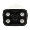 KAMERA IP VIGI-C350(2.8MM) Full-Color PoE - 5 Mpx 2.8 mm TP-LINK