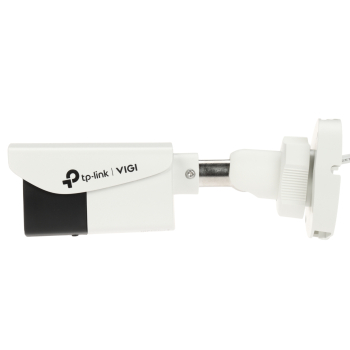 KAMERA IP VIGI-C350(2.8MM) Full-Color PoE - 5 Mpx 2.8 mm TP-LINK