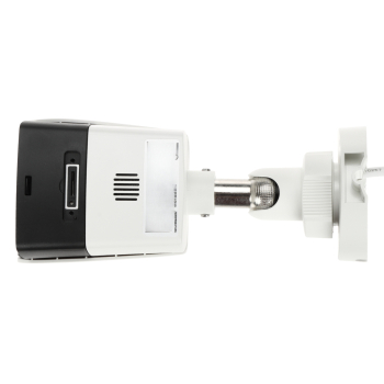KAMERA IP VIGI-C350(2.8MM) Full-Color PoE - 5 Mpx 2.8 mm TP-LINK