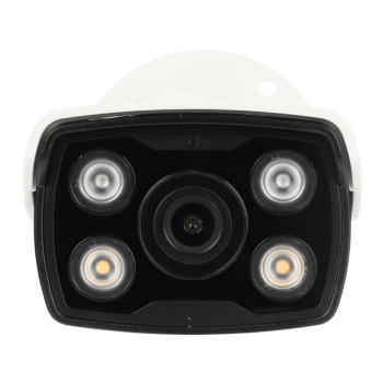 KAMERA IP VIGI-C350(2.8MM) Full-Color PoE - 5 Mpx 2.8 mm TP-LINK