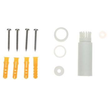 KAMERA IP VIGI-C350(2.8MM) Full-Color PoE - 5 Mpx 2.8 mm TP-LINK
