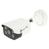 KAMERA IP VIGI-C350(2.8MM) Full-Color PoE - 5 Mpx 2.8 mm TP-LINK