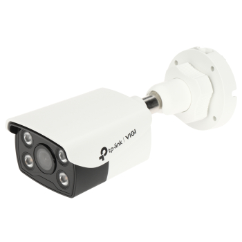 KAMERA IP VIGI-C350(2.8MM) Full-Color PoE - 5 Mpx 2.8 mm TP-LINK