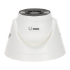 KAMERA IP VIGI-C440-W(4MM) Wi-Fi Full-Color - 4 Mpx 4 mm TP-LINK