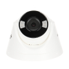 KAMERA IP VIGI-C440-W(4MM) Wi-Fi Full-Color - 4 Mpx 4 mm TP-LINK