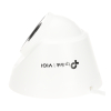 KAMERA IP VIGI-C440-W(4MM) Wi-Fi Full-Color - 4 Mpx 4 mm TP-LINK