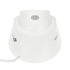 KAMERA IP VIGI-C440-W(4MM) Wi-Fi Full-Color - 4 Mpx 4 mm TP-LINK