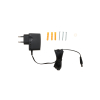 KAMERA IP VIGI-C440-W(4MM) Wi-Fi Full-Color - 4 Mpx 4 mm TP-LINK
