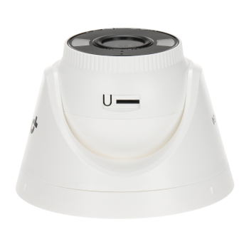 KAMERA IP VIGI-C440-W(4MM) Wi-Fi Full-Color - 4 Mpx 4 mm TP-LINK