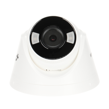 KAMERA IP VIGI-C440-W(4MM) Wi-Fi Full-Color - 4 Mpx 4 mm TP-LINK