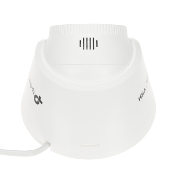 KAMERA IP VIGI-C440-W(4MM) Wi-Fi Full-Color - 4 Mpx 4 mm TP-LINK
