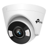 KAMERA IP VIGI-C440-W(4MM) Wi-Fi Full-Color - 4 Mpx 4 mm TP-LINK