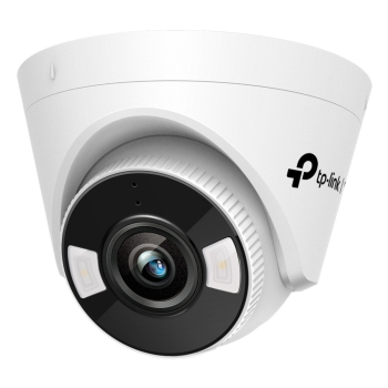 KAMERA IP VIGI-C440-W(4MM) Wi-Fi Full-Color - 4 Mpx 4 mm TP-LINK