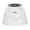 KAMERA IP VIGI-C450(2.8MM) Full-Color PoE - 5 Mpx 2.8 mm TP-LINK