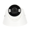 KAMERA IP VIGI-C450(2.8MM) Full-Color PoE - 5 Mpx 2.8 mm TP-LINK