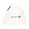 KAMERA IP VIGI-C450(2.8MM) Full-Color PoE - 5 Mpx 2.8 mm TP-LINK