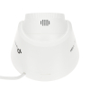 KAMERA IP VIGI-C450(2.8MM) Full-Color PoE - 5 Mpx 2.8 mm TP-LINK