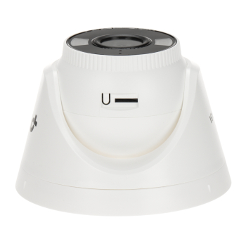 KAMERA IP VIGI-C450(2.8MM) Full-Color PoE - 5 Mpx 2.8 mm TP-LINK