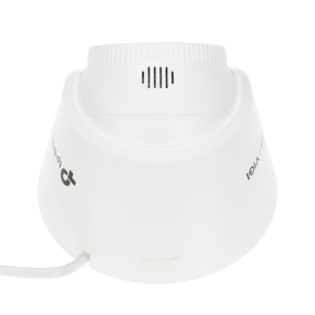 KAMERA IP VIGI-C450(2.8MM) Full-Color PoE - 5 Mpx 2.8 mm TP-LINK