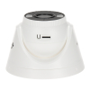 KAMERA IP VIGI-C450(4MM) Full-Color PoE - 5 Mpx 4 mm TP-LINK