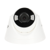 KAMERA IP VIGI-C450(4MM) Full-Color PoE - 5 Mpx 4 mm TP-LINK