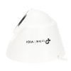 KAMERA IP VIGI-C450(4MM) Full-Color PoE - 5 Mpx 4 mm TP-LINK