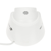 KAMERA IP VIGI-C450(4MM) Full-Color PoE - 5 Mpx 4 mm TP-LINK