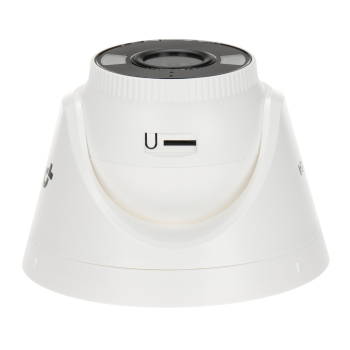 KAMERA IP VIGI-C450(4MM) Full-Color PoE - 5 Mpx 4 mm TP-LINK