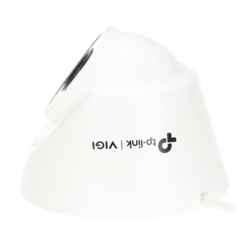 KAMERA IP VIGI-C450(4MM) Full-Color PoE - 5 Mpx 4 mm TP-LINK