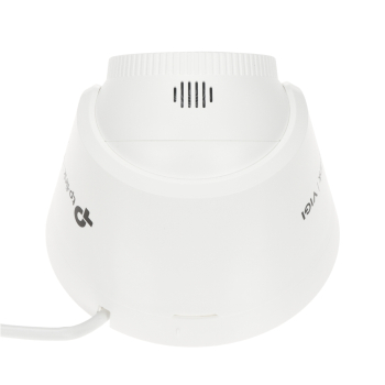 KAMERA IP VIGI-C450(4MM) Full-Color PoE - 5 Mpx 4 mm TP-LINK