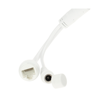 KAMERA IP VIGI-C450(4MM) Full-Color PoE - 5 Mpx 4 mm TP-LINK