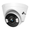 KAMERA IP VIGI-C450(4MM) Full-Color PoE - 5 Mpx 4 mm TP-LINK