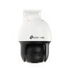 KAMERA IP OBROTOWA ZEWNĘTRZNA PoE VIGI-C540(4MM) Full-Color - 4 Mpx 4 mm TP-LINK