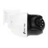 KAMERA IP OBROTOWA ZEWNĘTRZNA PoE VIGI-C540(4MM) Full-Color - 4 Mpx 4 mm TP-LINK