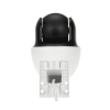 KAMERA IP OBROTOWA ZEWNĘTRZNA PoE VIGI-C540(4MM) Full-Color - 4 Mpx 4 mm TP-LINK
