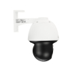 KAMERA IP OBROTOWA ZEWNĘTRZNA PoE VIGI-C540(4MM) Full-Color - 4 Mpx 4 mm TP-LINK