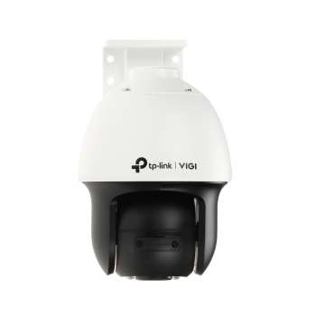 KAMERA IP OBROTOWA ZEWNĘTRZNA PoE VIGI-C540(4MM) Full-Color - 4 Mpx 4 mm TP-LINK