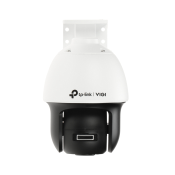 KAMERA IP OBROTOWA ZEWNĘTRZNA PoE VIGI-C540(4MM) Full-Color - 4 Mpx 4 mm TP-LINK