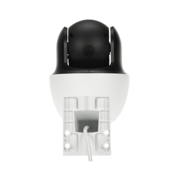 KAMERA IP OBROTOWA ZEWNĘTRZNA PoE VIGI-C540(4MM) Full-Color - 4 Mpx 4 mm TP-LINK