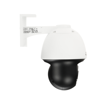 KAMERA IP OBROTOWA ZEWNĘTRZNA PoE VIGI-C540(4MM) Full-Color - 4 Mpx 4 mm TP-LINK