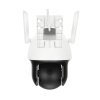 KAMERA IP OBROTOWA ZEWNĘTRZNA VIGI-C540-W(4MM) Full-Color Wi-Fi - 4 Mpx 4 mm TP-LINK