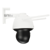 KAMERA IP OBROTOWA ZEWNĘTRZNA VIGI-C540-W(4MM) Full-Color Wi-Fi - 4 Mpx 4 mm TP-LINK