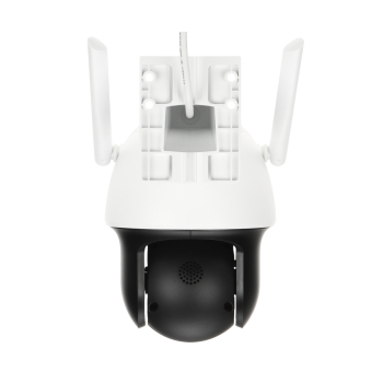 KAMERA IP OBROTOWA ZEWNĘTRZNA VIGI-C540-W(4MM) Full-Color Wi-Fi - 4 Mpx 4 mm TP-LINK