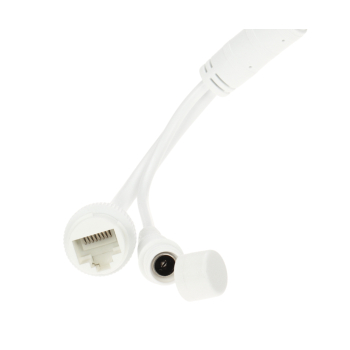 KAMERA IP OBROTOWA ZEWNĘTRZNA VIGI-C540-W(4MM) Full-Color Wi-Fi - 4 Mpx 4 mm TP-LINK