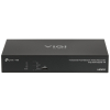 REJESTRATOR IP VIGI-NVR1004H-4P 4 KANAŁY, 4 PoE