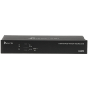 REJESTRATOR IP VIGI-NVR1008H-8P 8 KANAŁÓW, 8 PoE